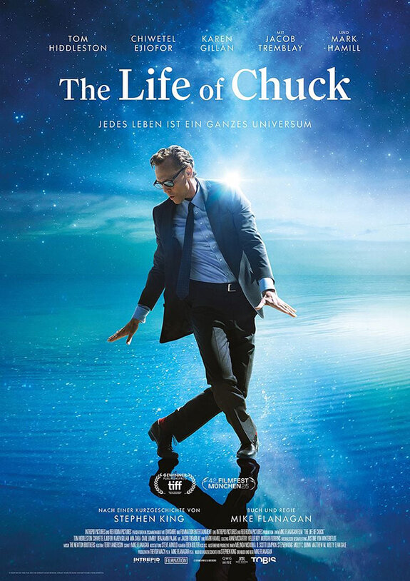 plakat_The_Life_of_Chuck