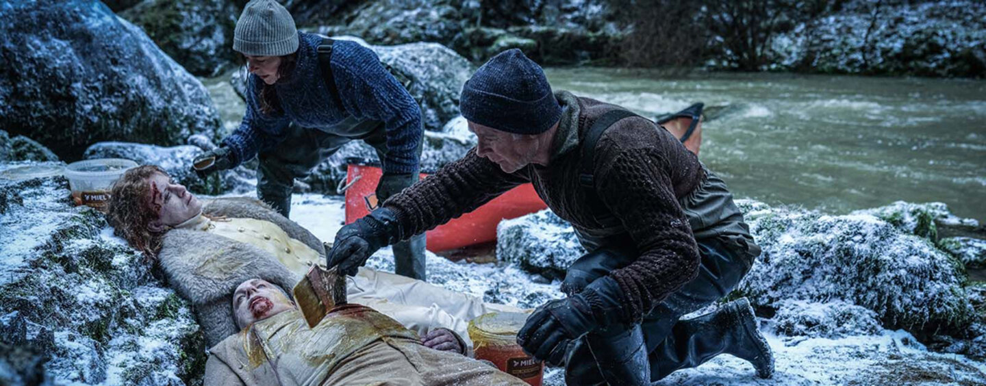 banner_how_to_make_a_killing