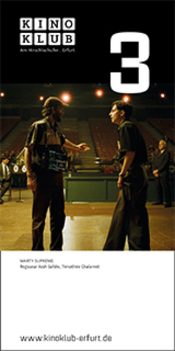 kinoklub_Titel_programm_maerz_2026