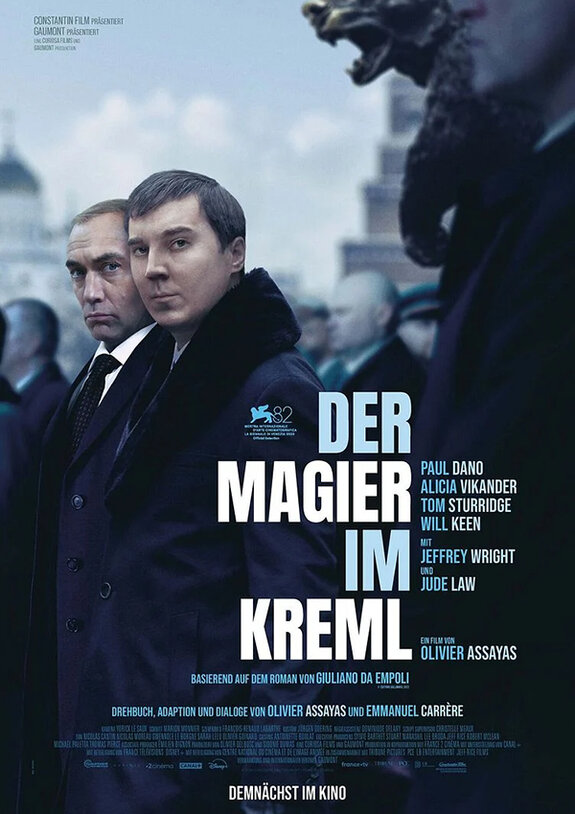 plakat_der_magier_im_kreml
