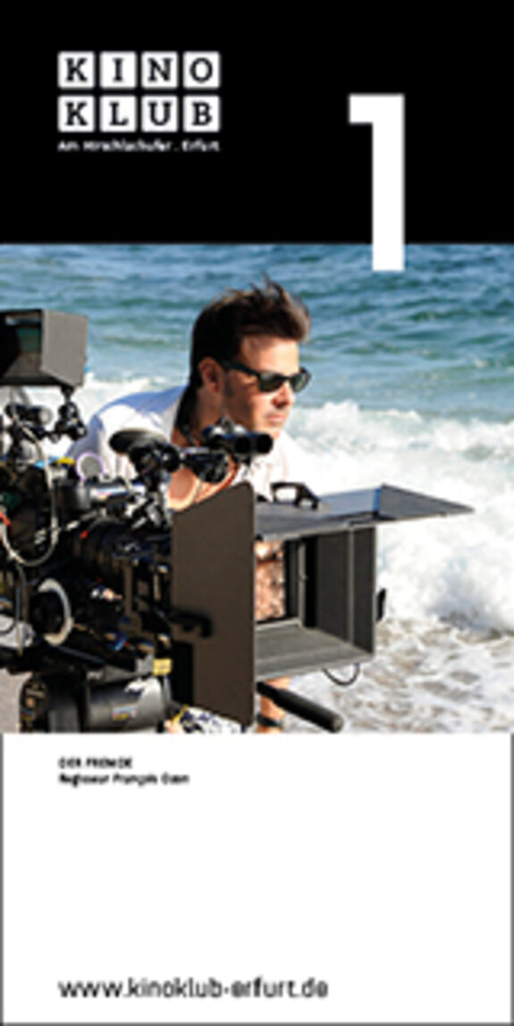 kinoklub_programm_januar_2026_titel