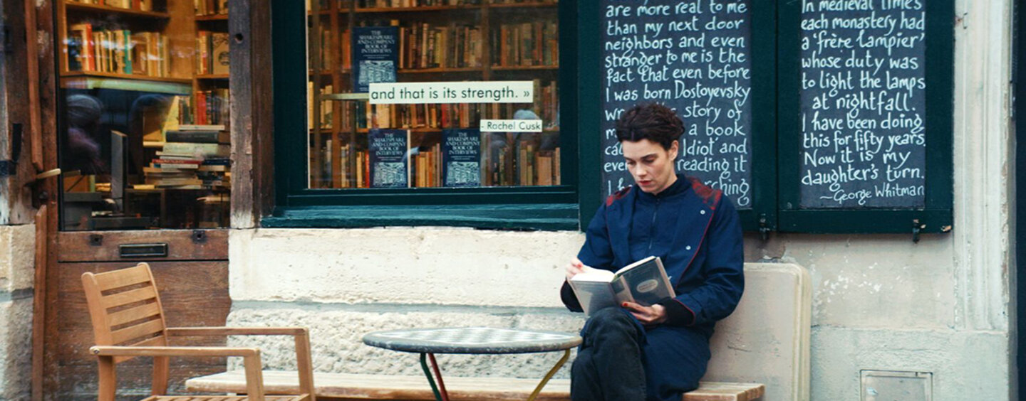 banner_jane_austen