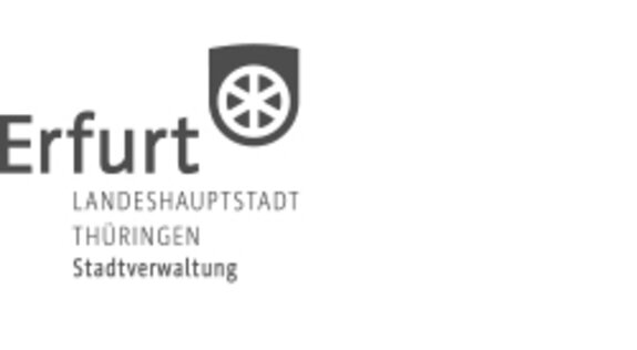 logo_landeshauptstadt_erfurt