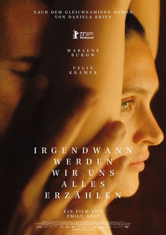 plakat_irgendwann