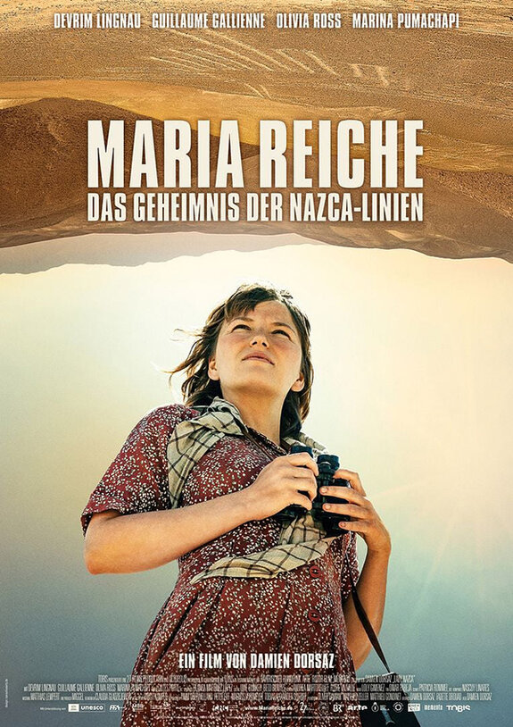plakat_maria_reiche