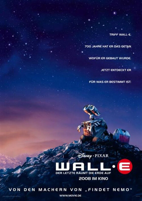 plakat_wall