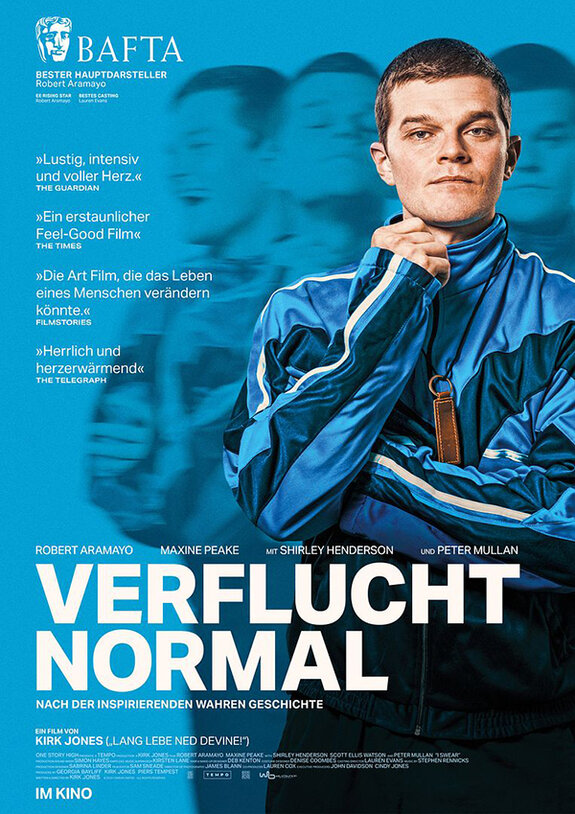 plakat_verflucht_normal