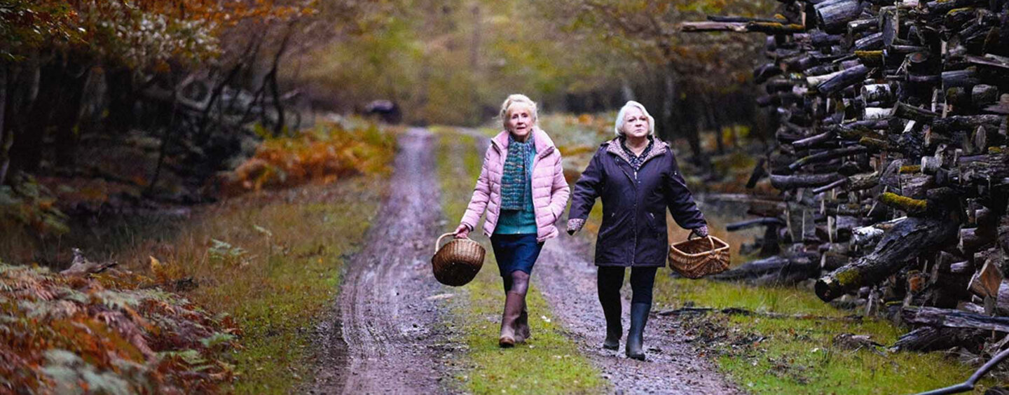 banner_Wenn_der_Herbst_naht