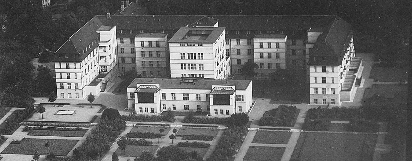 banner_Medizinische_Akademie