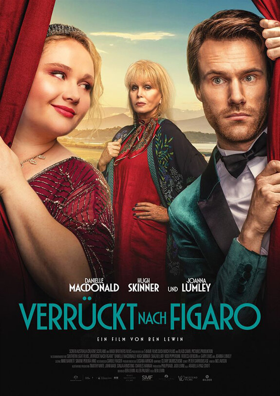 plakat_figaro