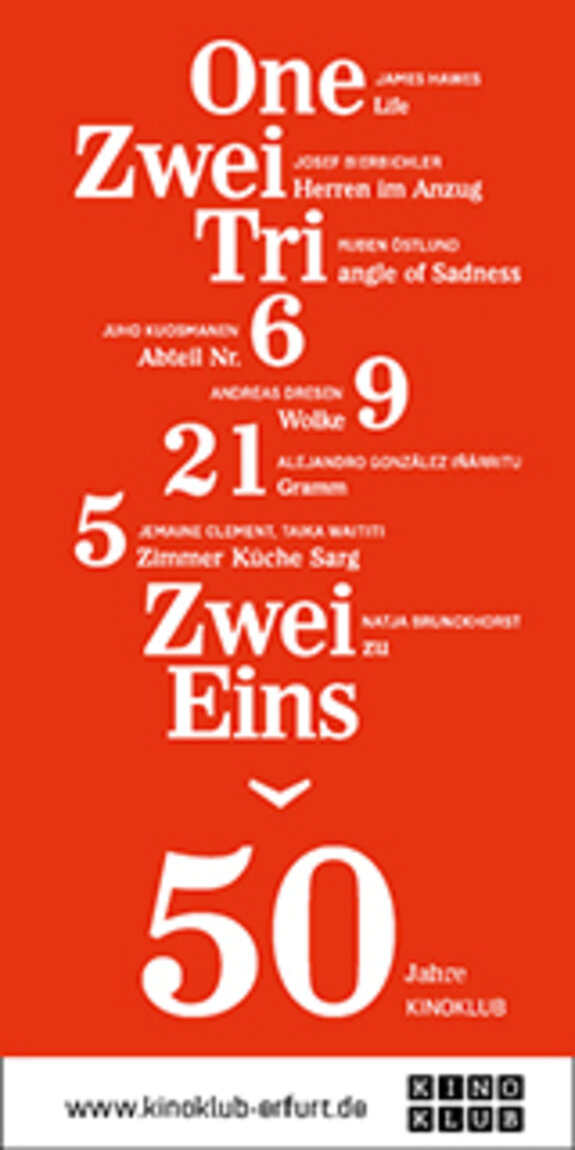 kinoklub_programm_mai_2025_titel