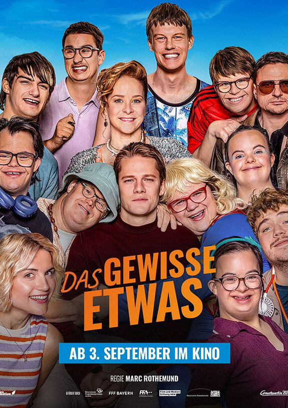 plakat_Das_gewisse_Etwas