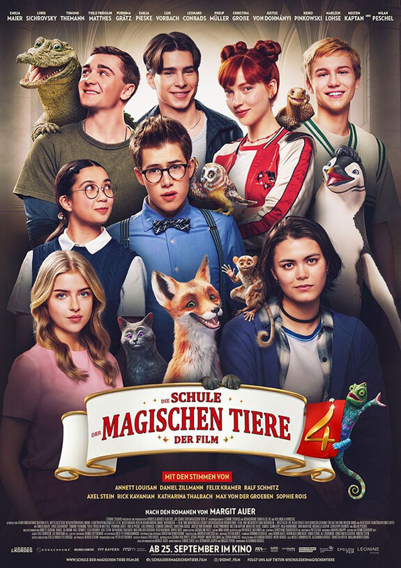 plakat_magische_tiere_4