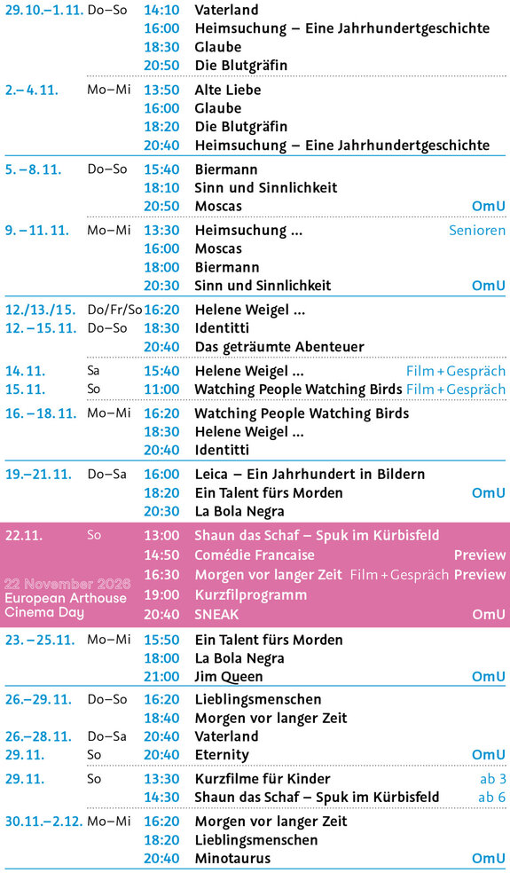 kinoklub_programm_november_2026_uebersicht