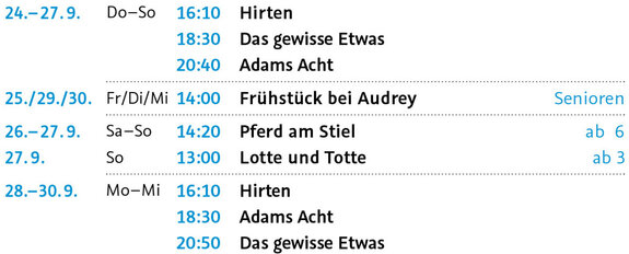 kinoklub_programm_september_2026_uebersicht_