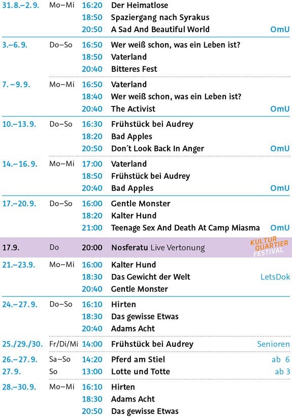 kinoklub_programm_september_2026_uebersicht_