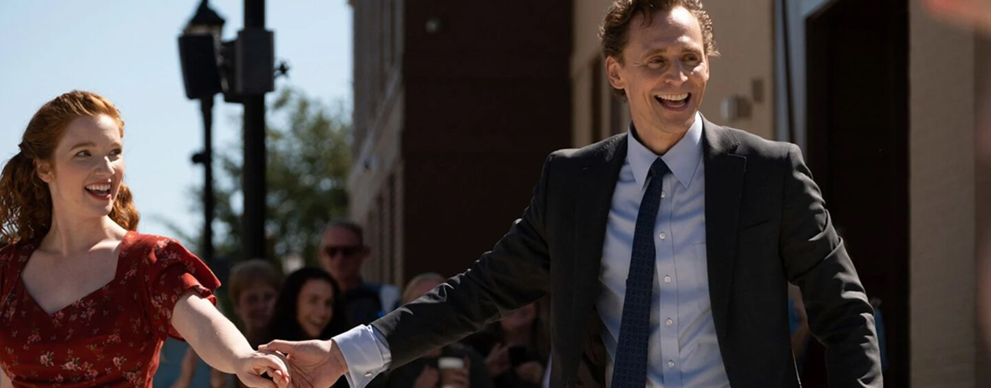 banner_The_Life_of_Chuck