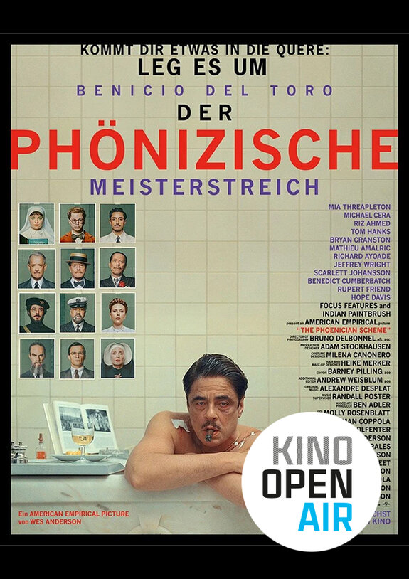 plakat_Der_Phoenizische_Meisterstreich