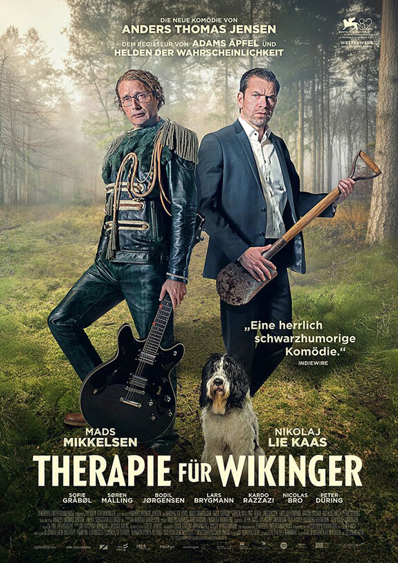 plakat_Therapie_fuer_wikinger