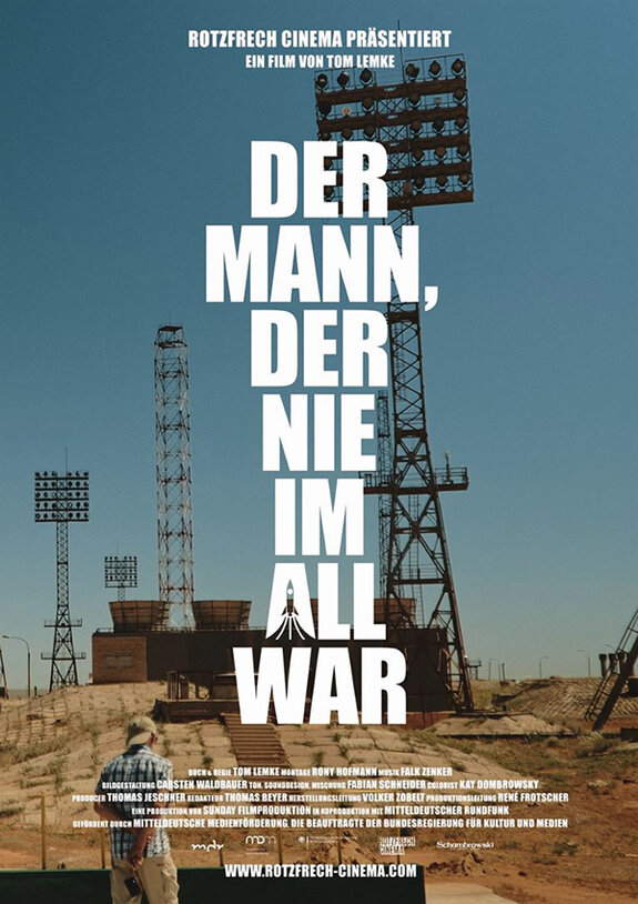 plakat_Der_Mann__der_nie_im_All_war