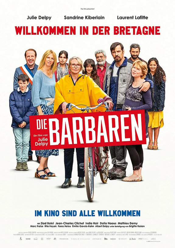 plakat_Die_Barbaren