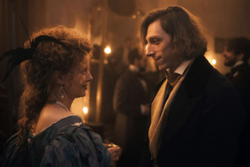 image-4110