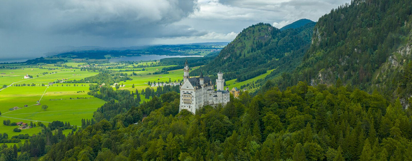 banner_neuschwanstein