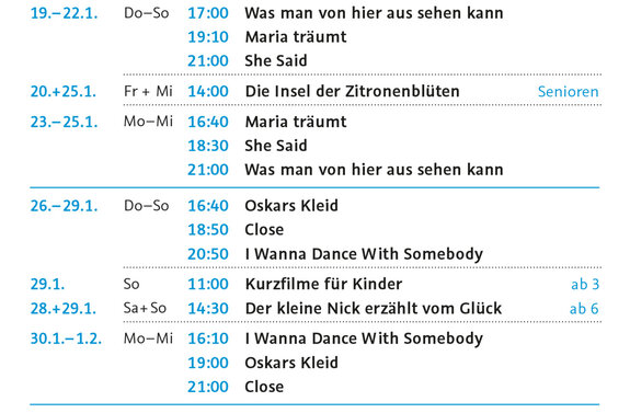 kk_programm_uebersicht2_januar_22