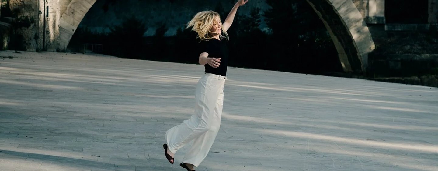 banner_Ingeborg_Bachmann
