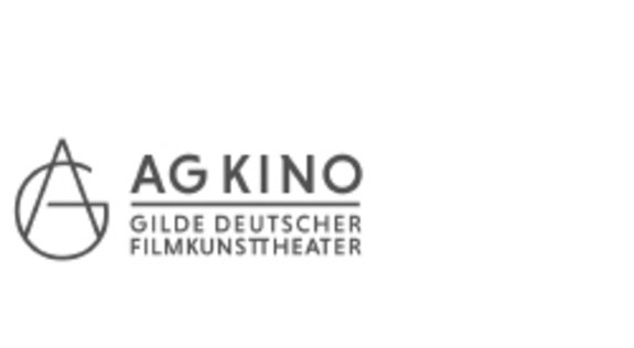 logo_ag_kino