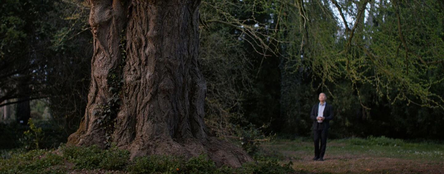 banner_Silent_Friend