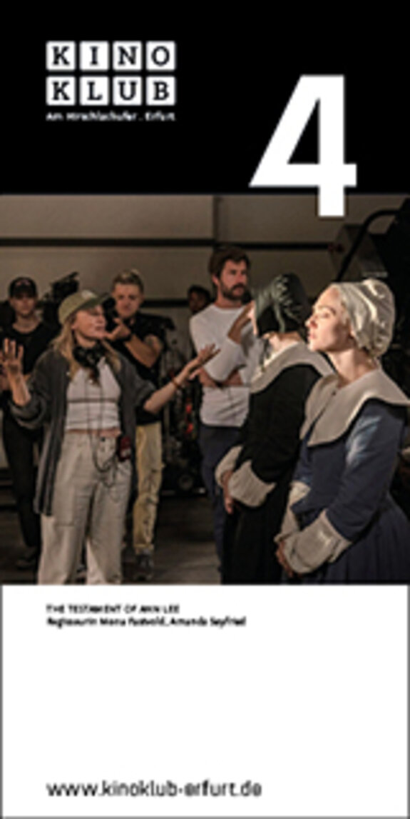 kinoklub_programm_april_2026_titel