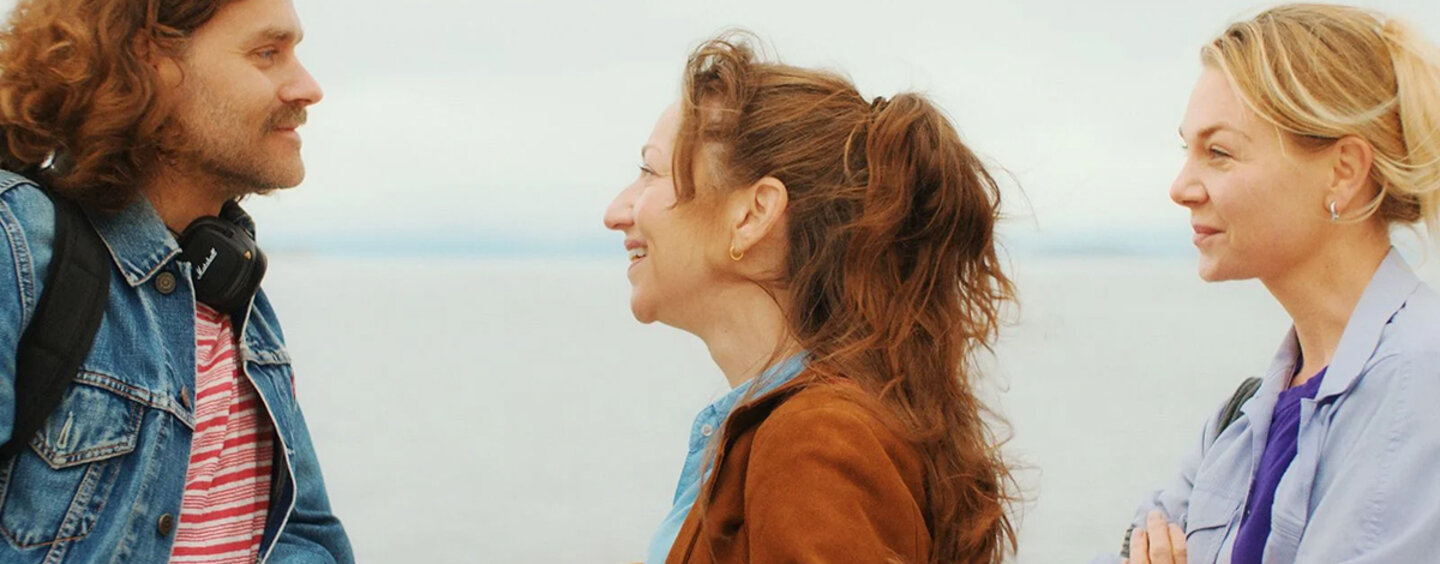 banner_liebe