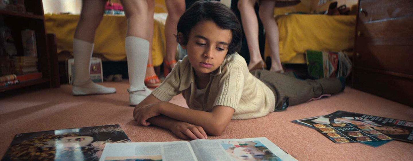 banner_mit_liebe_und_gesang