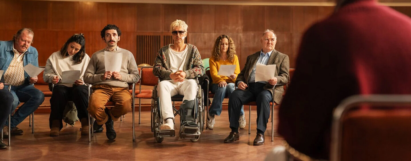 banner_no_hit_wonder