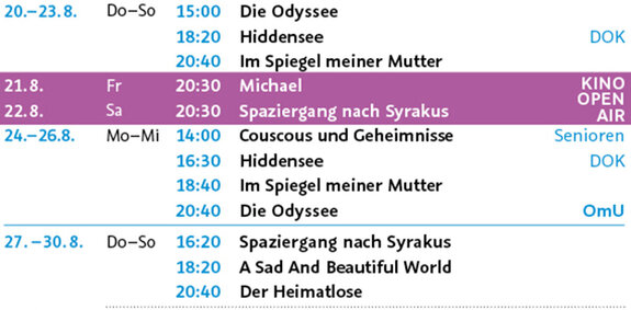 kinoklub_programm_august_2026_UEbersicht_