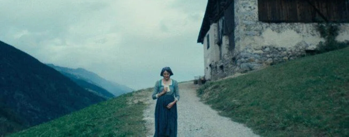 banner_Vermiglio