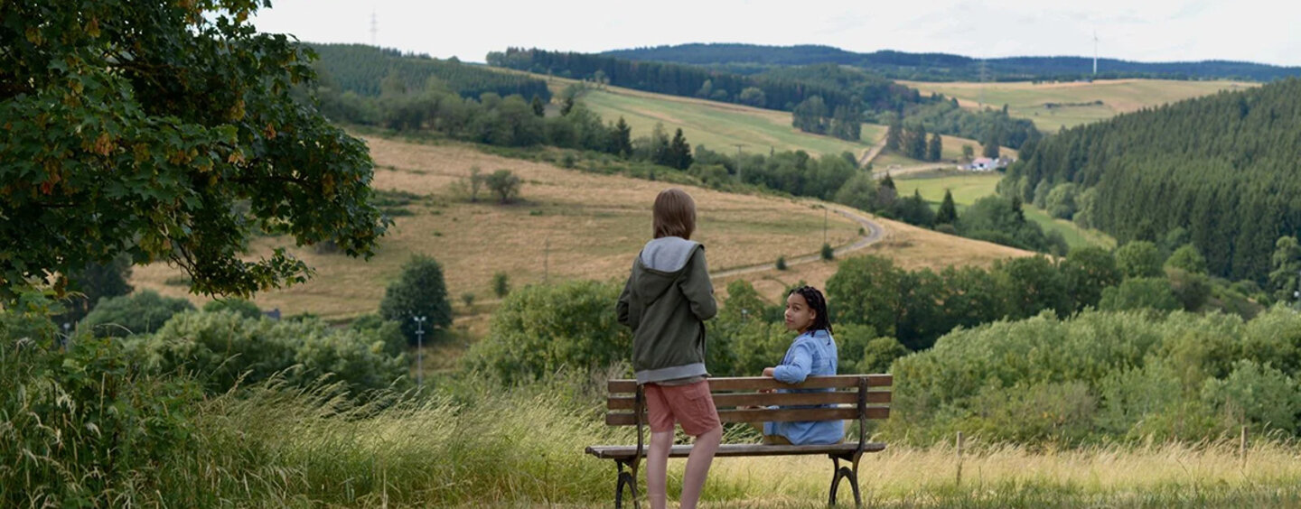 banner_ab_morgen_bin_ich_mutig