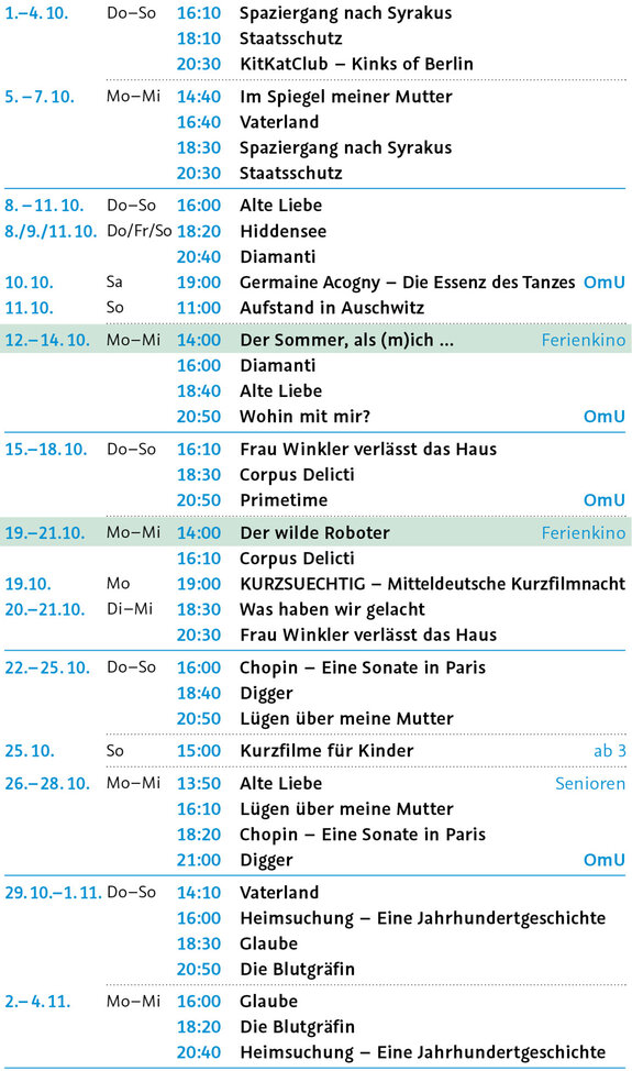 kinoklub_programm_oktober_2026_uebersicht_