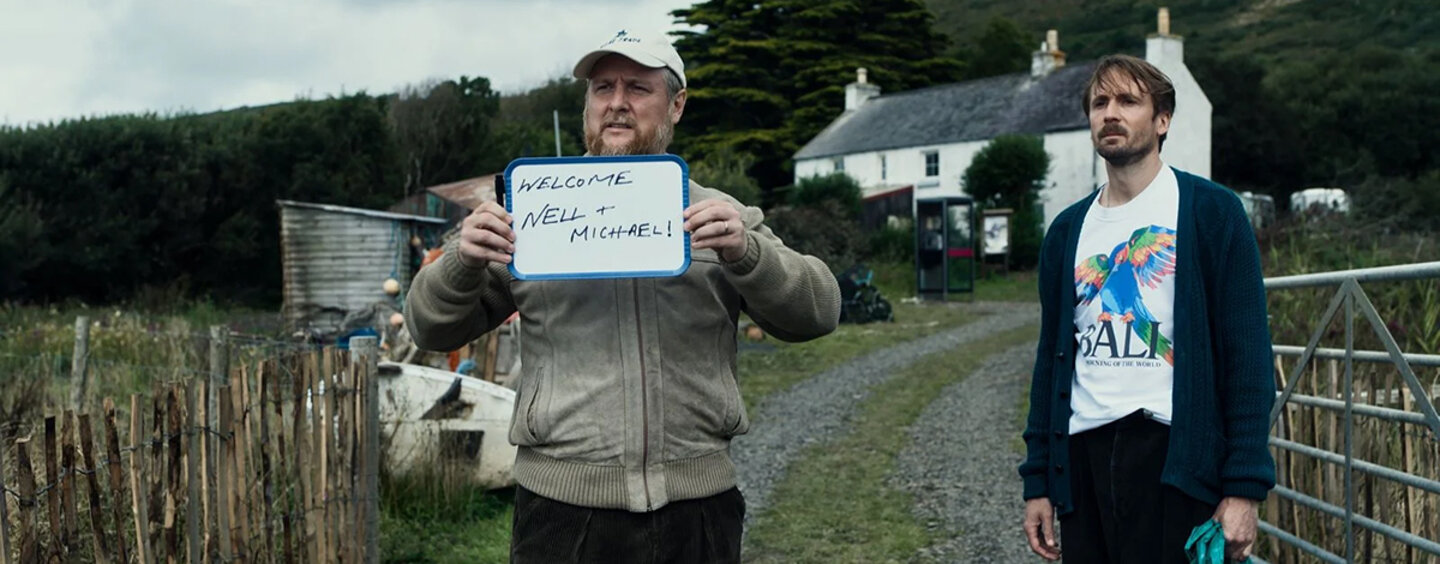 banner_The_Ballad_of_Wallis_Island