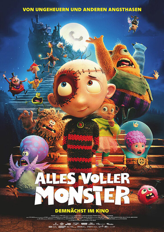 plakat_alles_voller_monster