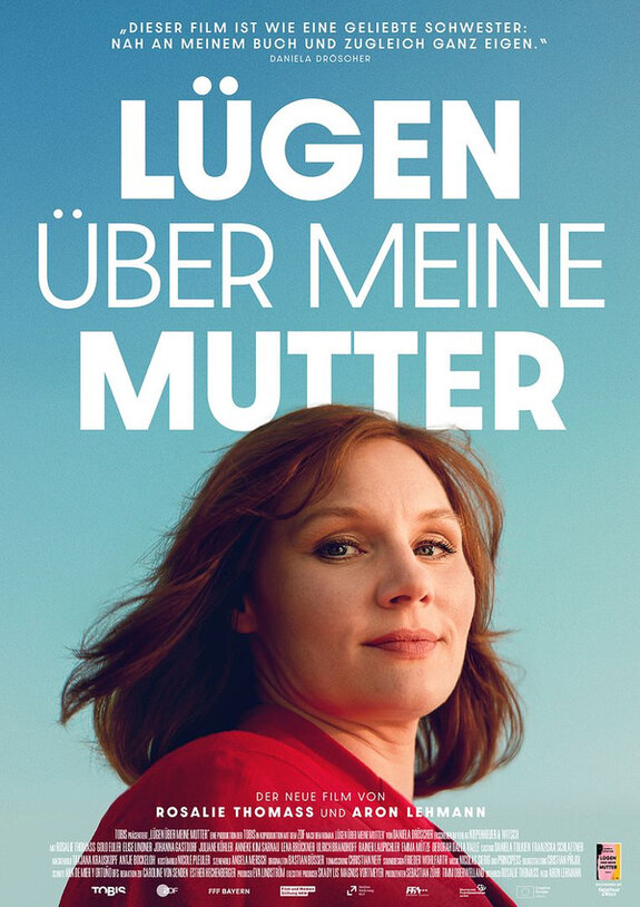 plakat_Luegen_ueber_meine_Mutter