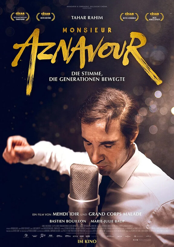 plakat_Monsieur_Aznavour