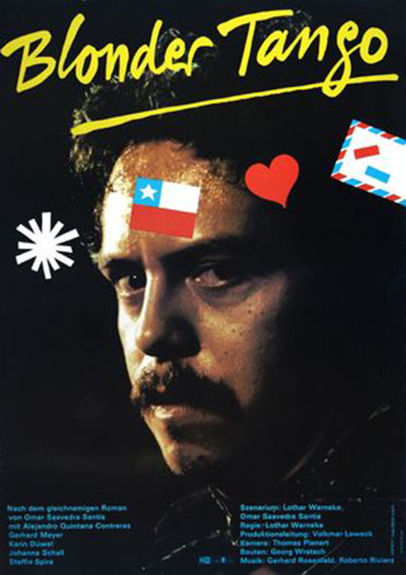 plakat_blonder_tango