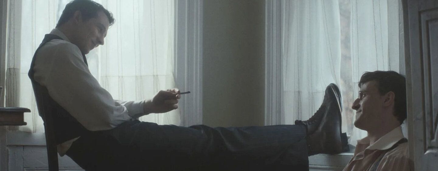 banner_The_History_of_Sound