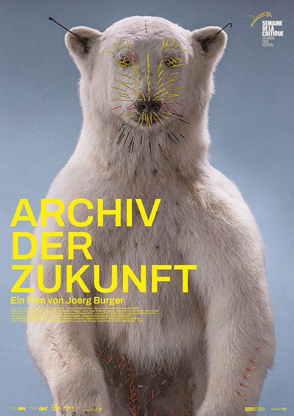 plakat_ARCHIV_DER_ZUKUNFT