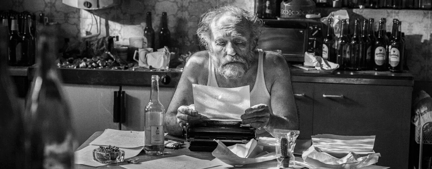 banner_Sie_glauben_an_Engel