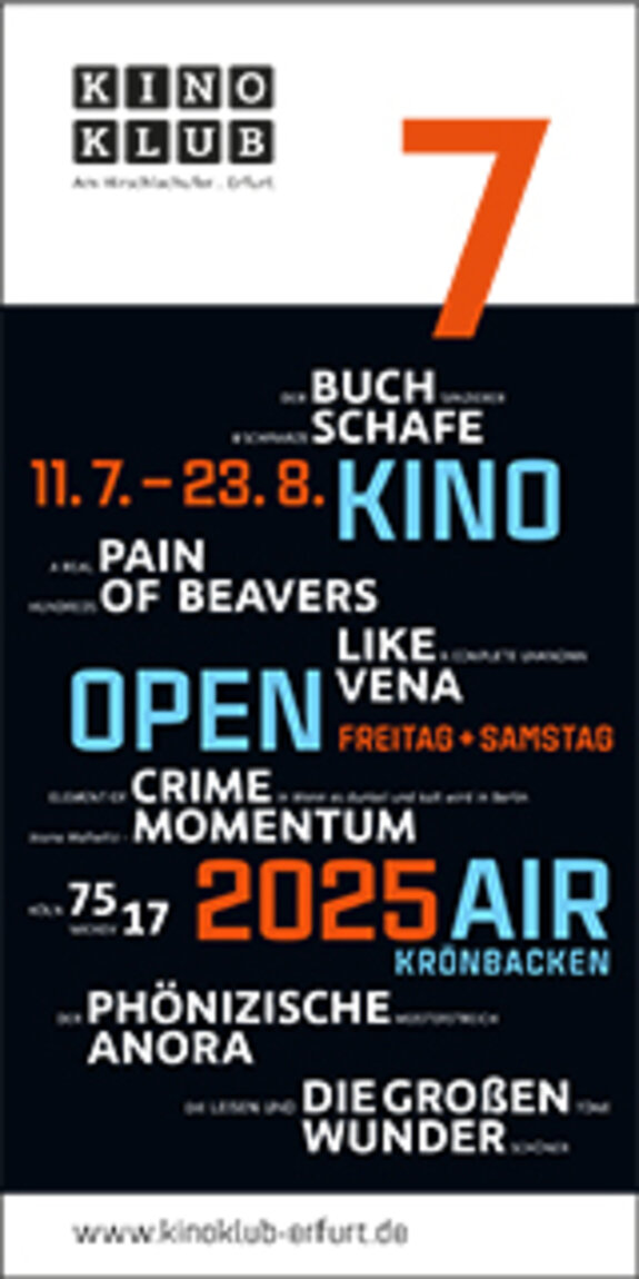 kinoklub_programm_juli_2025_titel