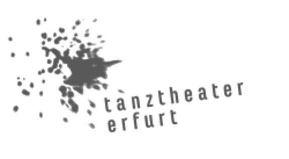 logo_tanztheater_erfurt