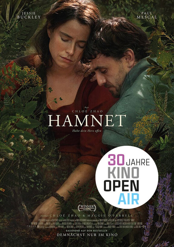 plakat2_hamnet